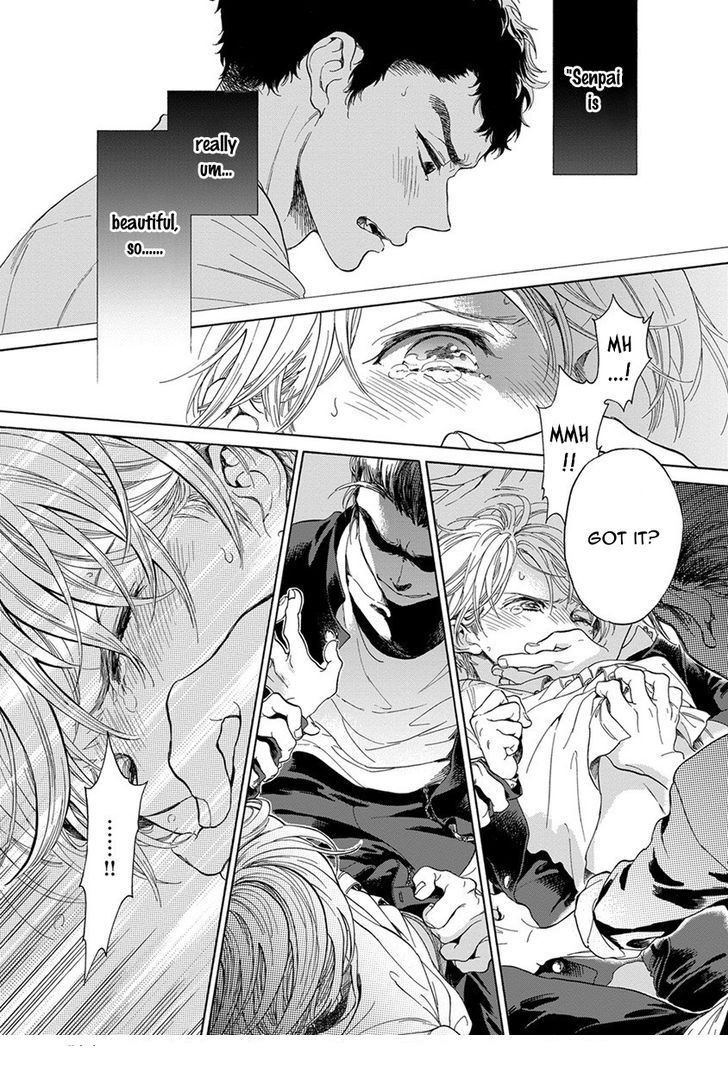 arai-yoshimi-iki-o-tomete-ugokanai-de-hold-your-breath-and-dont-move-english-nijiniji-nikubou-scans-decensored-digital