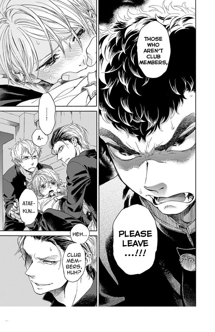 arai-yoshimi-iki-o-tomete-ugokanai-de-hold-your-breath-and-dont-move-english-nijiniji-nikubou-scans-decensored-digital