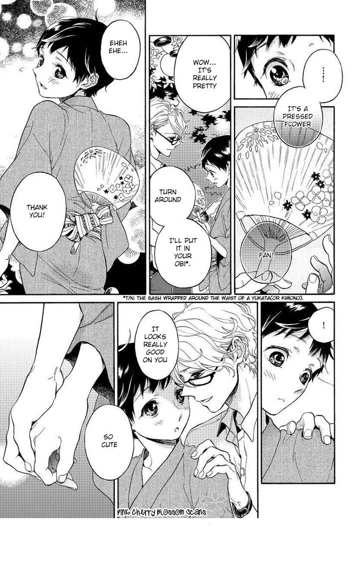 arai-yoshimi-afurete-shimau-my-heart-is-overflowing-english-pink-cherry-blossom-scans