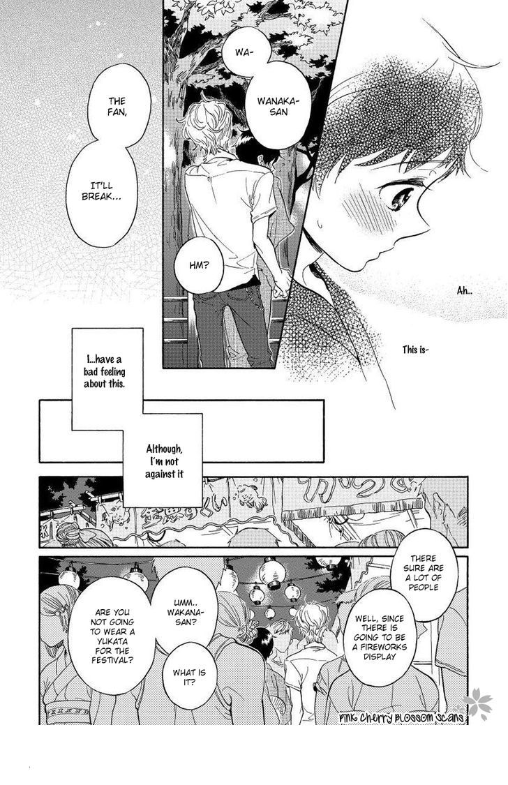 arai-yoshimi-afurete-shimau-my-heart-is-overflowing-english-pink-cherry-blossom-scans