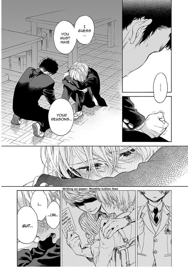 arai-yoshimi-iki-o-tomete-ugokanai-de-hold-your-breath-and-dont-move-english-nijiniji-nikubou-scans-decensored-digital