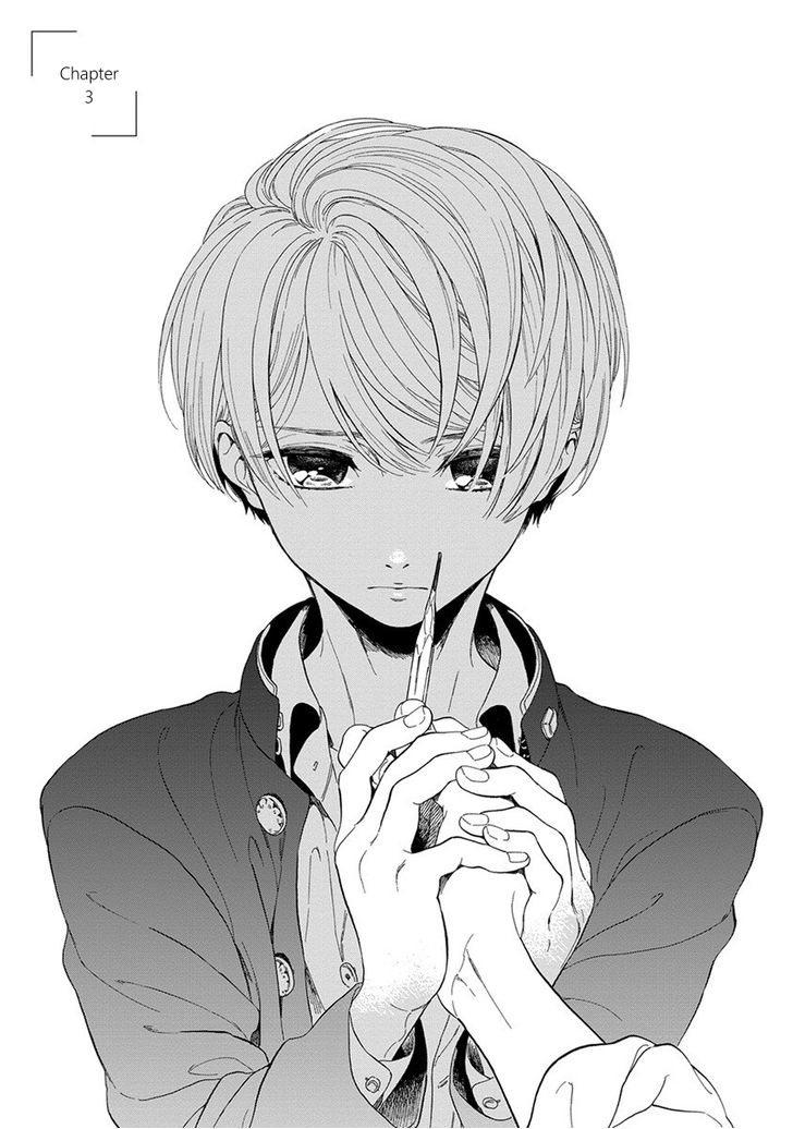 arai-yoshimi-iki-o-tomete-ugokanai-de-hold-your-breath-and-dont-move-english-nijiniji-nikubou-scans-decensored-digital