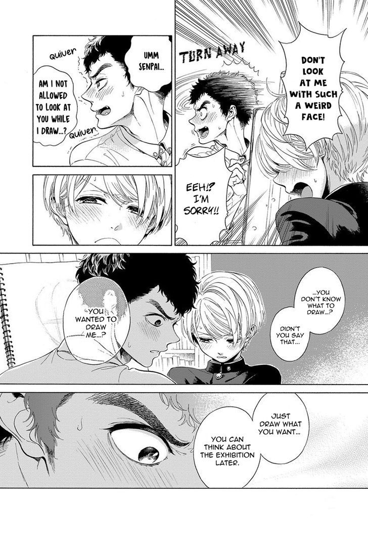 arai-yoshimi-iki-o-tomete-ugokanai-de-hold-your-breath-and-dont-move-english-nijiniji-nikubou-scans-decensored-digital