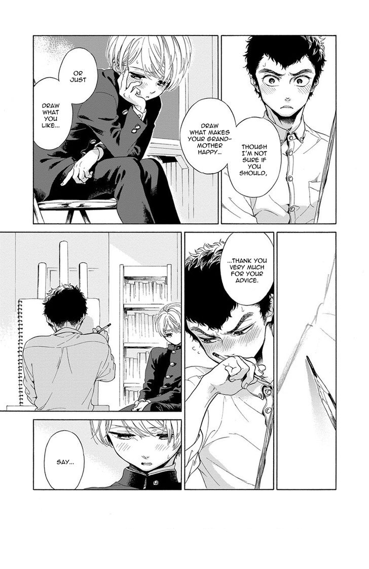 arai-yoshimi-iki-o-tomete-ugokanai-de-hold-your-breath-and-dont-move-english-nijiniji-nikubou-scans-decensored-digital