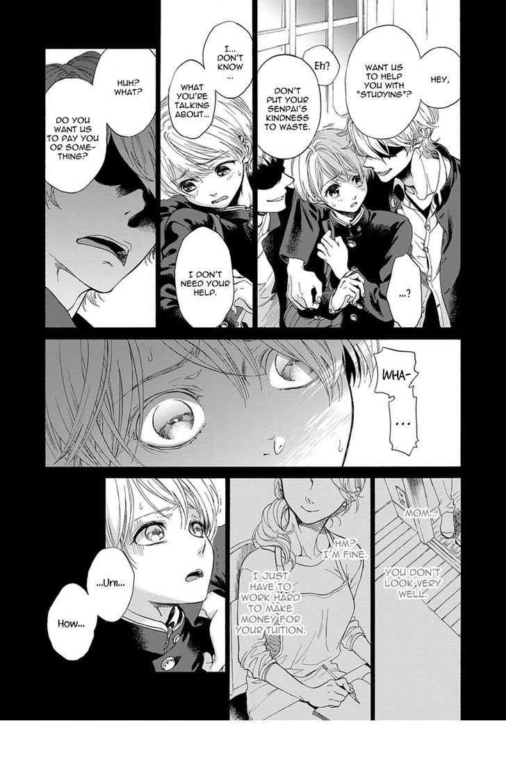 arai-yoshimi-iki-o-tomete-ugokanai-de-hold-your-breath-and-dont-move-english-nijiniji-nikubou-scans-decensored-digital