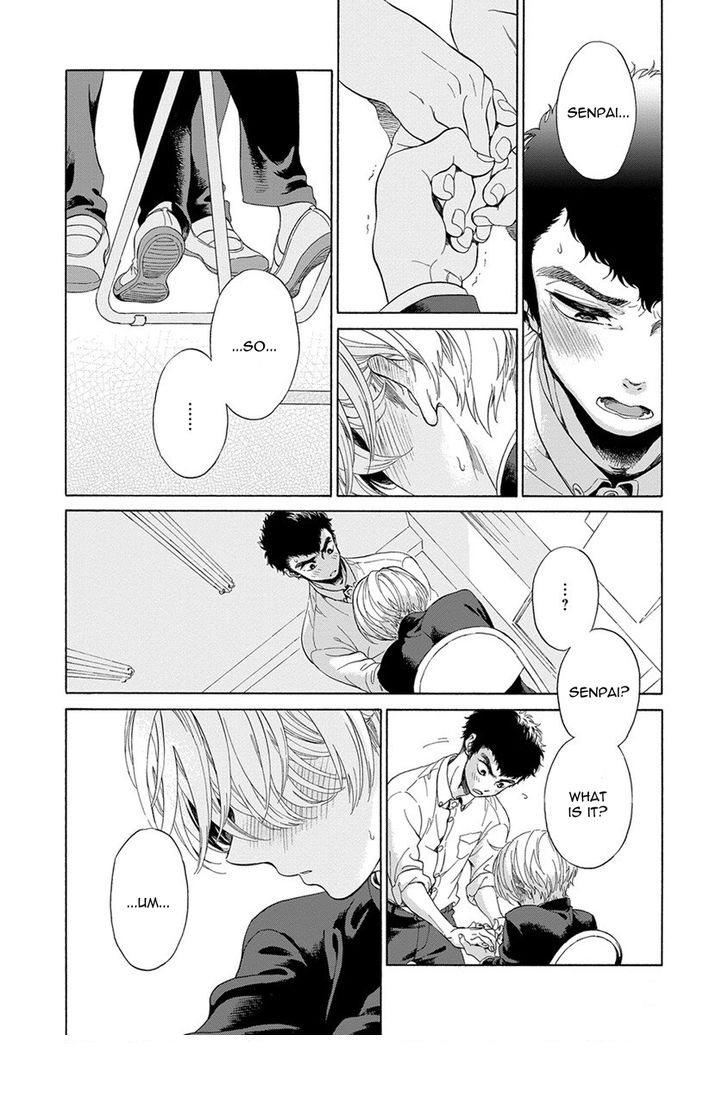 arai-yoshimi-iki-o-tomete-ugokanai-de-hold-your-breath-and-dont-move-english-nijiniji-nikubou-scans-decensored-digital