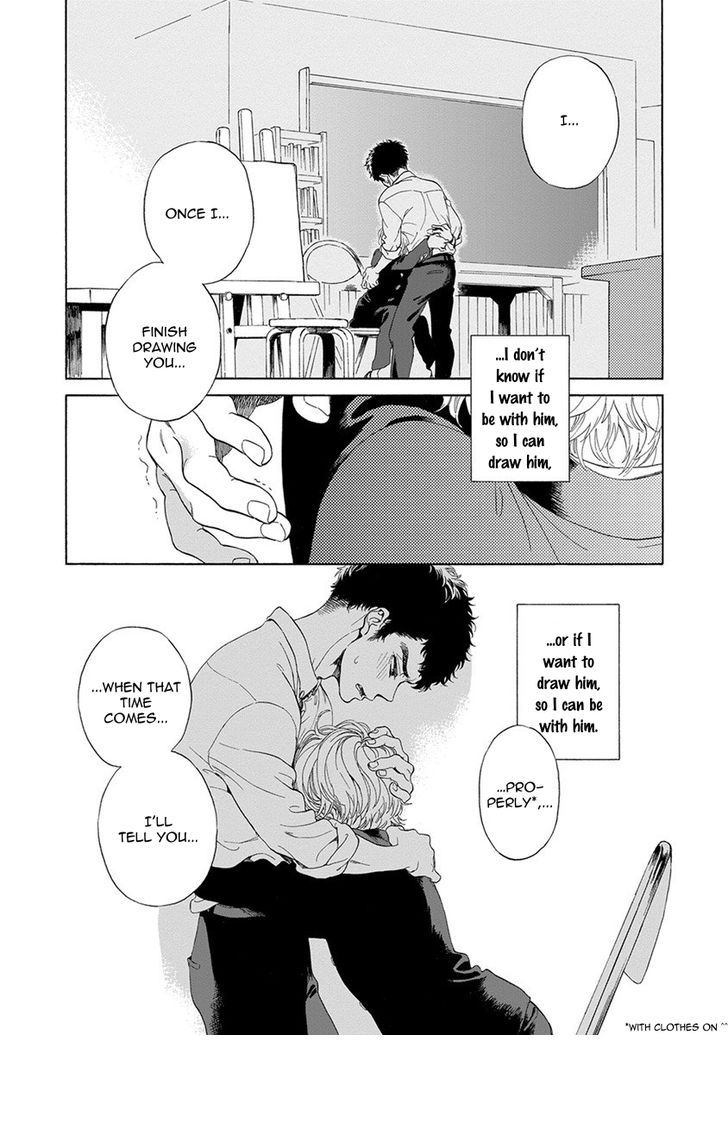 arai-yoshimi-iki-o-tomete-ugokanai-de-hold-your-breath-and-dont-move-english-nijiniji-nikubou-scans-decensored-digital