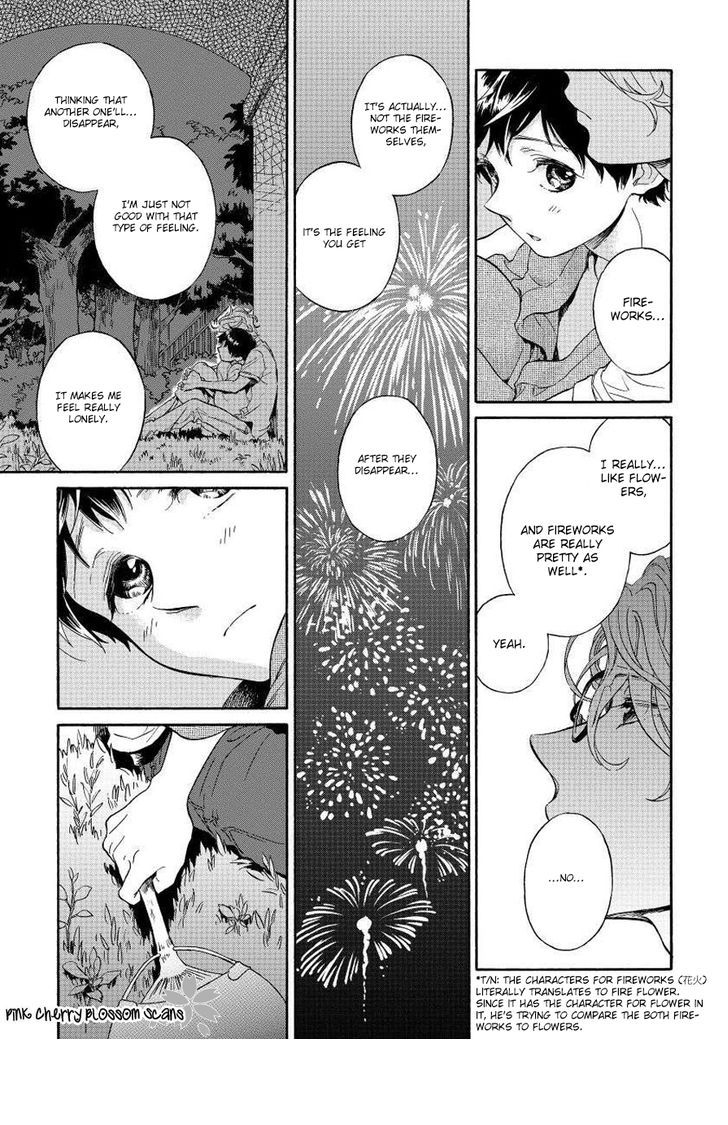 arai-yoshimi-afurete-shimau-my-heart-is-overflowing-english-pink-cherry-blossom-scans