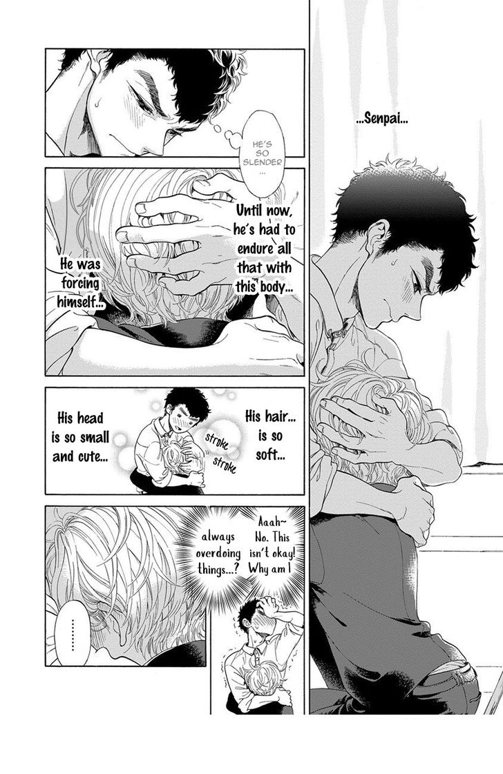 arai-yoshimi-iki-o-tomete-ugokanai-de-hold-your-breath-and-dont-move-english-nijiniji-nikubou-scans-decensored-digital