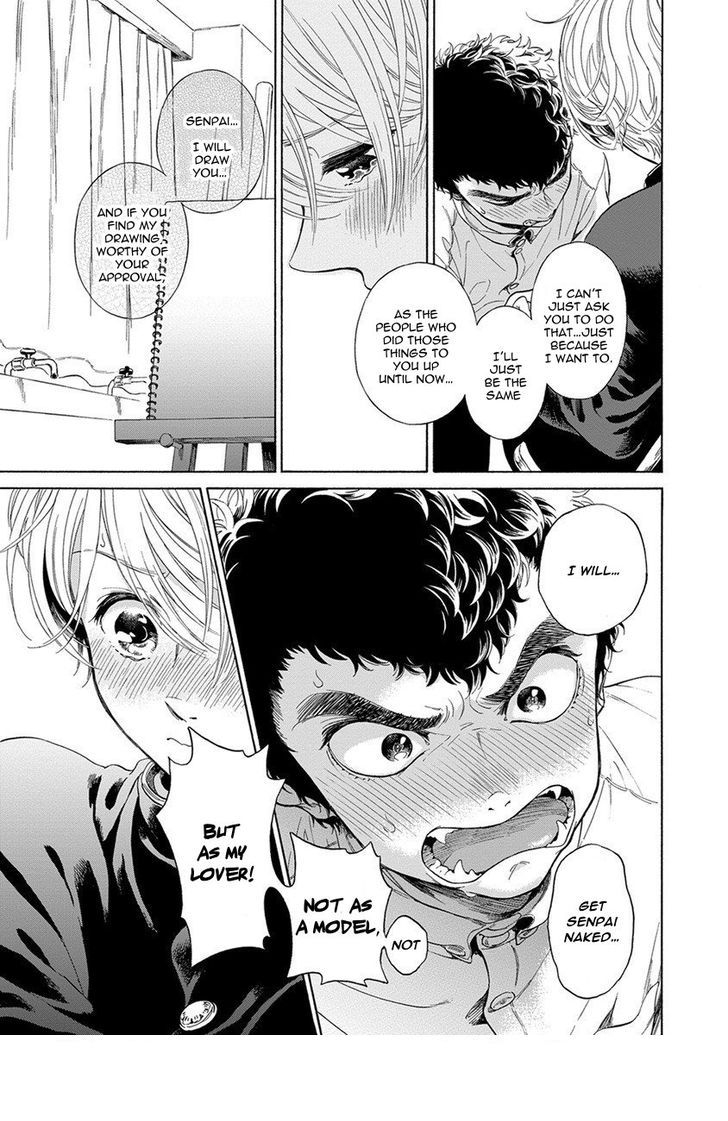 arai-yoshimi-iki-o-tomete-ugokanai-de-hold-your-breath-and-dont-move-english-nijiniji-nikubou-scans-decensored-digital