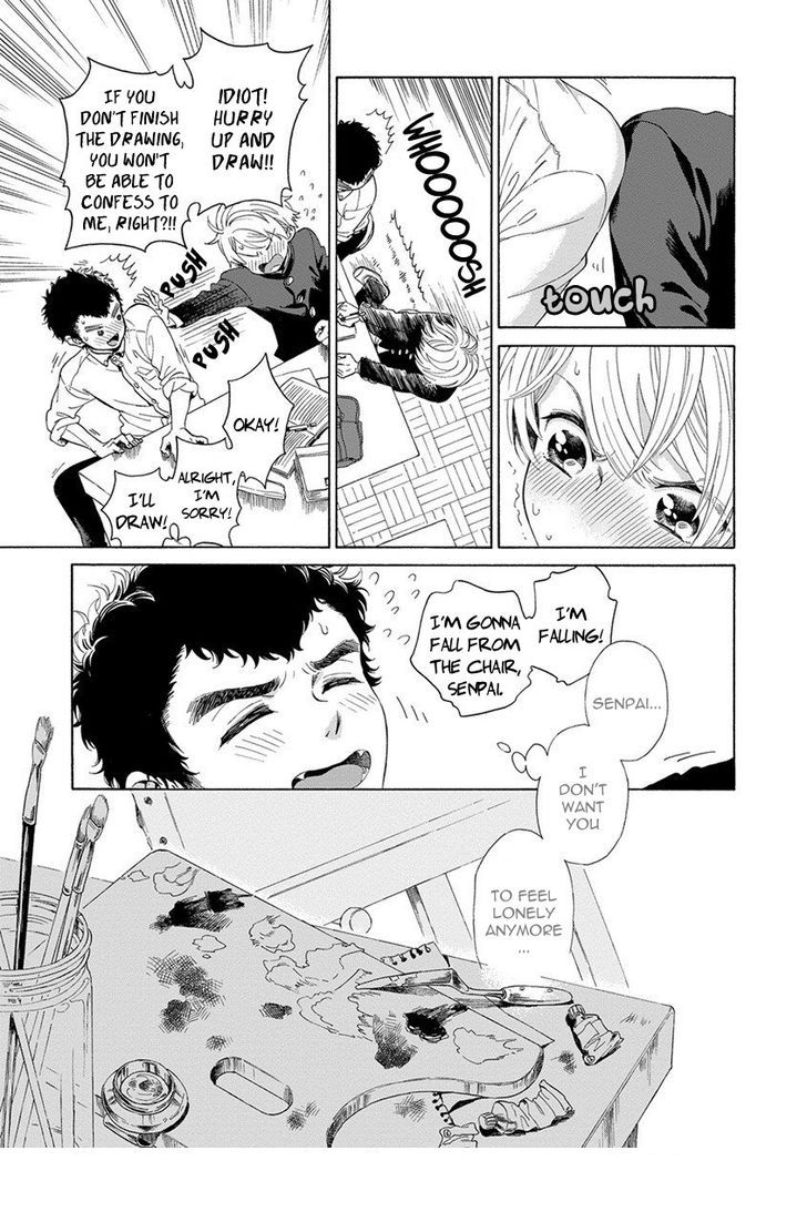 arai-yoshimi-iki-o-tomete-ugokanai-de-hold-your-breath-and-dont-move-english-nijiniji-nikubou-scans-decensored-digital