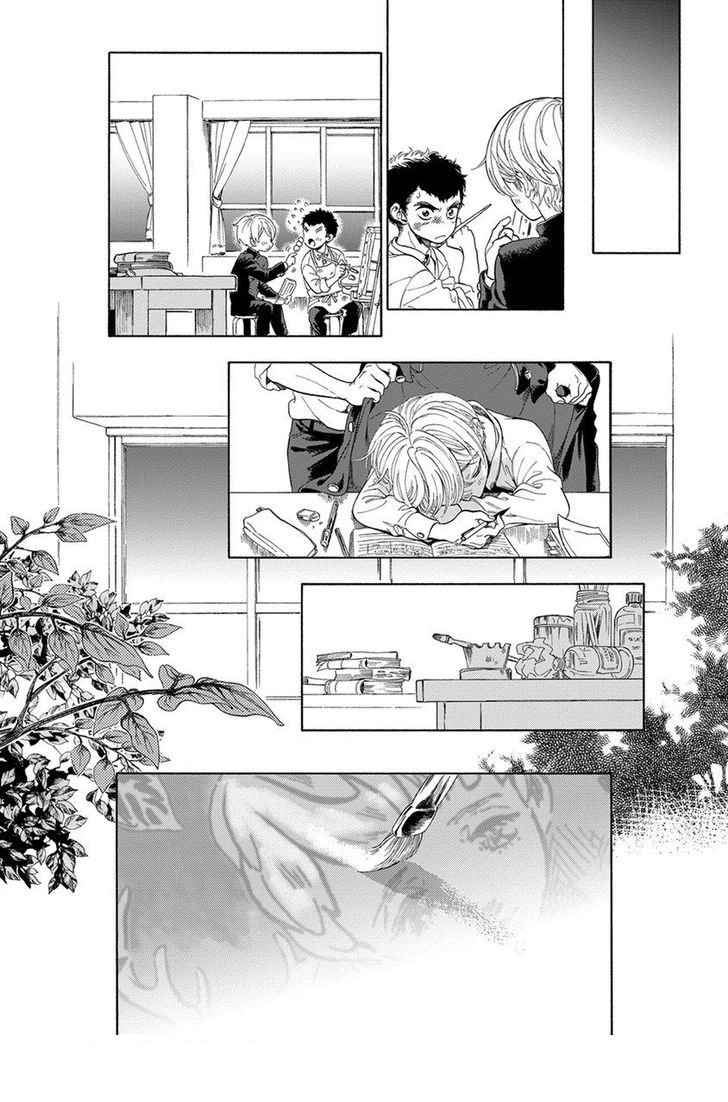 arai-yoshimi-iki-o-tomete-ugokanai-de-hold-your-breath-and-dont-move-english-nijiniji-nikubou-scans-decensored-digital