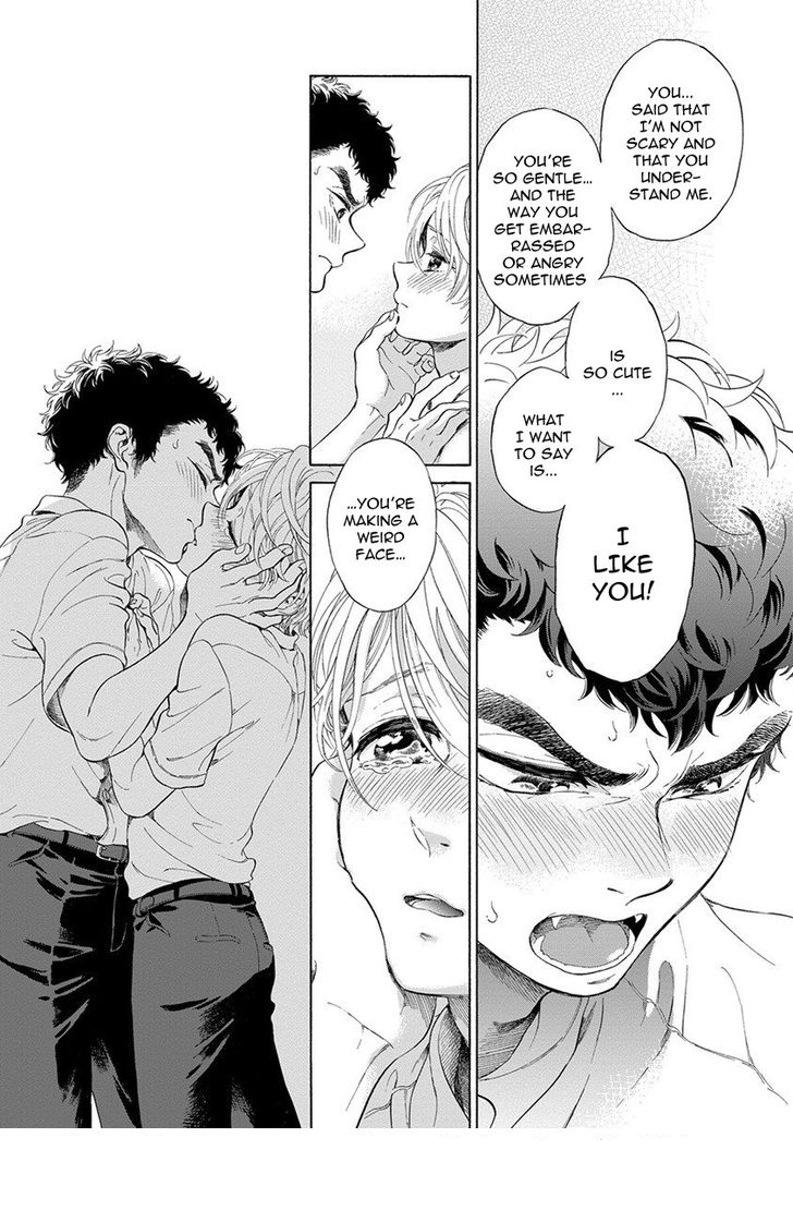 arai-yoshimi-iki-o-tomete-ugokanai-de-hold-your-breath-and-dont-move-english-nijiniji-nikubou-scans-decensored-digital