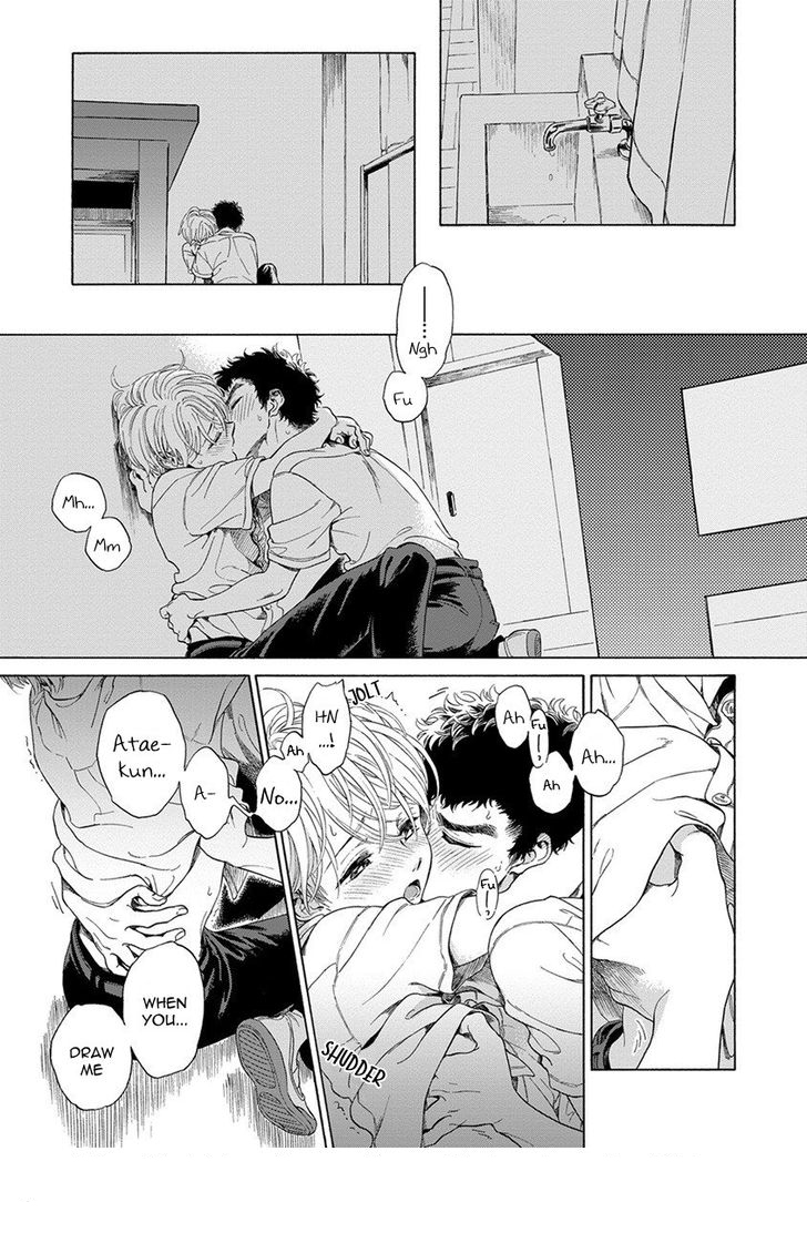 arai-yoshimi-iki-o-tomete-ugokanai-de-hold-your-breath-and-dont-move-english-nijiniji-nikubou-scans-decensored-digital