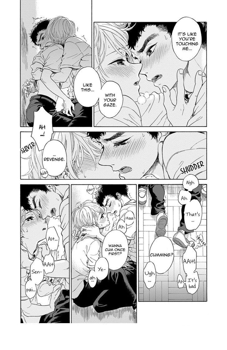 arai-yoshimi-iki-o-tomete-ugokanai-de-hold-your-breath-and-dont-move-english-nijiniji-nikubou-scans-decensored-digital