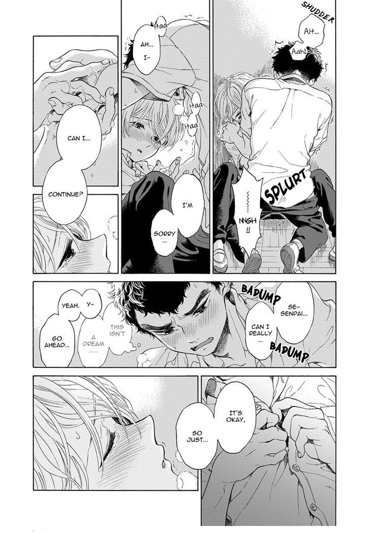 arai-yoshimi-iki-o-tomete-ugokanai-de-hold-your-breath-and-dont-move-english-nijiniji-nikubou-scans-decensored-digital