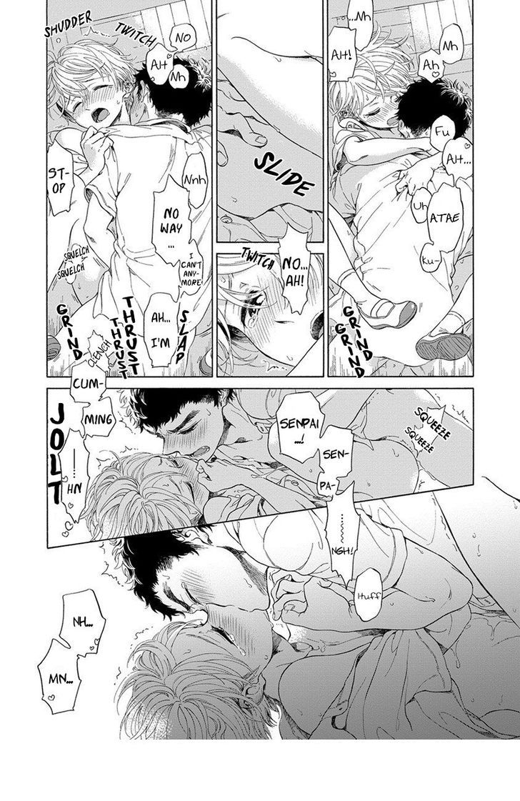 arai-yoshimi-iki-o-tomete-ugokanai-de-hold-your-breath-and-dont-move-english-nijiniji-nikubou-scans-decensored-digital