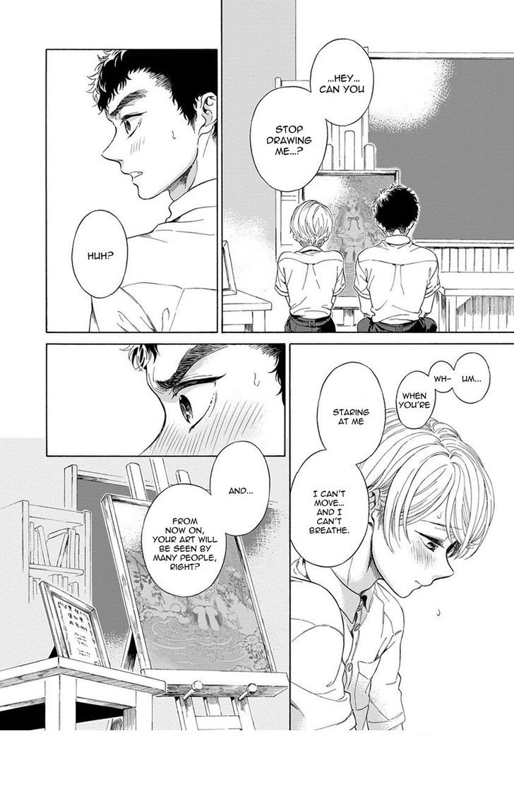 arai-yoshimi-iki-o-tomete-ugokanai-de-hold-your-breath-and-dont-move-english-nijiniji-nikubou-scans-decensored-digital