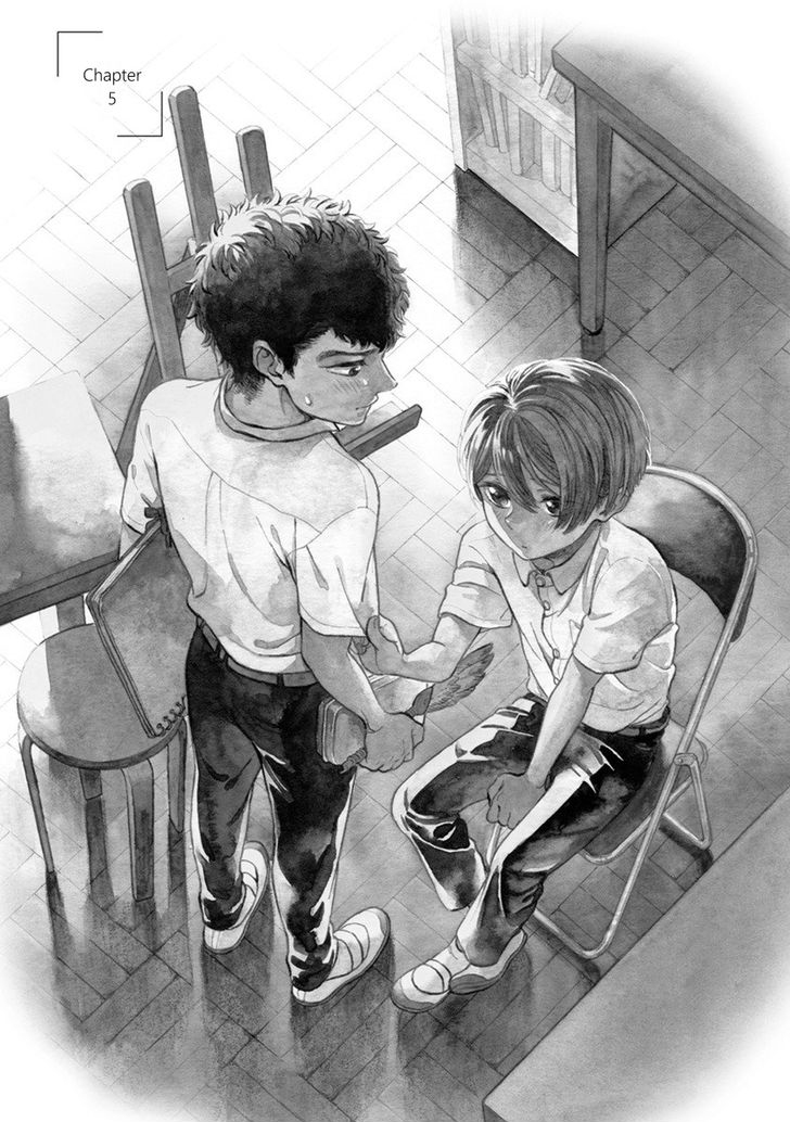 arai-yoshimi-iki-o-tomete-ugokanai-de-hold-your-breath-and-dont-move-english-nijiniji-nikubou-scans-decensored-digital