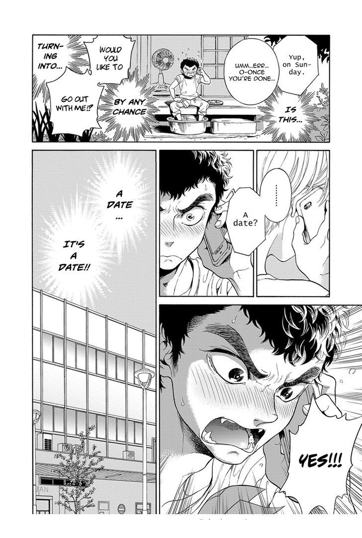 arai-yoshimi-iki-o-tomete-ugokanai-de-hold-your-breath-and-dont-move-english-nijiniji-nikubou-scans-decensored-digital