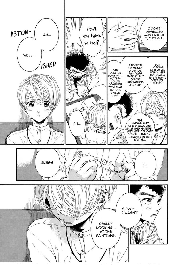 arai-yoshimi-iki-o-tomete-ugokanai-de-hold-your-breath-and-dont-move-english-nijiniji-nikubou-scans-decensored-digital