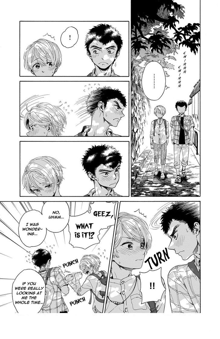 arai-yoshimi-iki-o-tomete-ugokanai-de-hold-your-breath-and-dont-move-english-nijiniji-nikubou-scans-decensored-digital