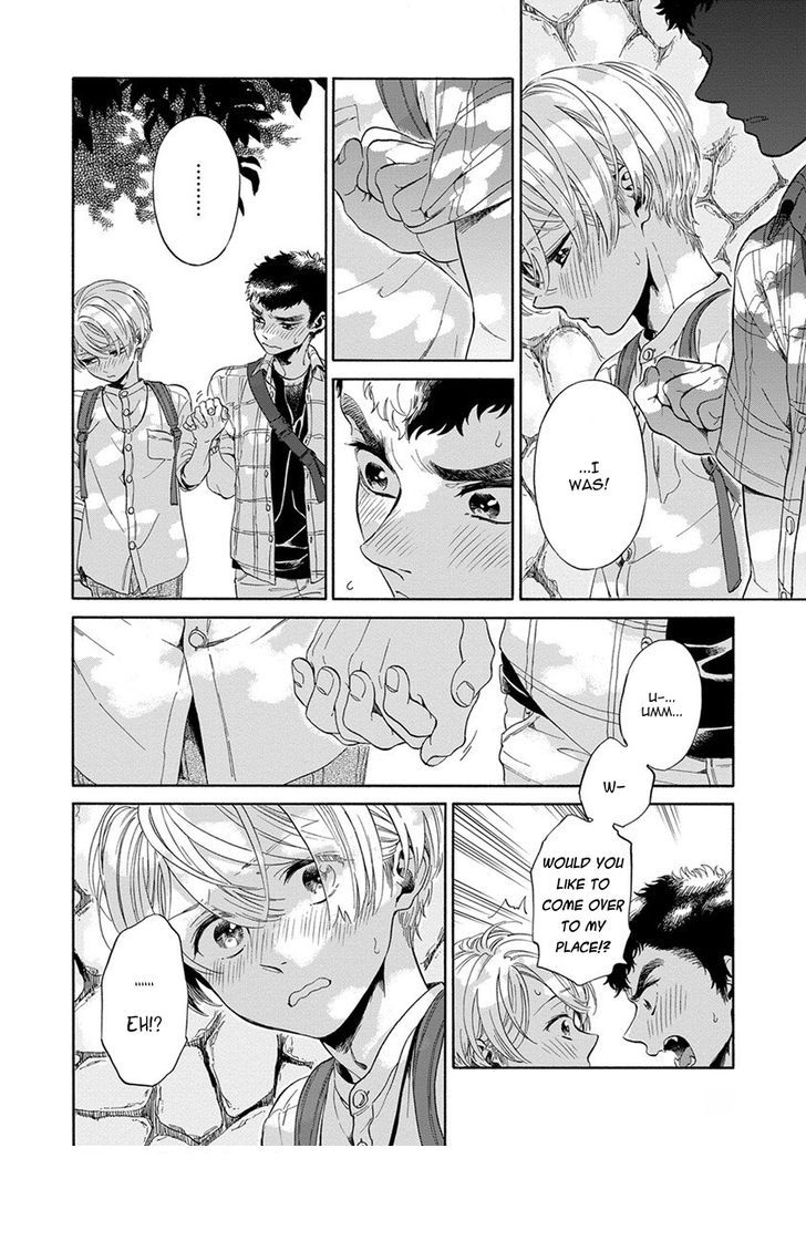 arai-yoshimi-iki-o-tomete-ugokanai-de-hold-your-breath-and-dont-move-english-nijiniji-nikubou-scans-decensored-digital