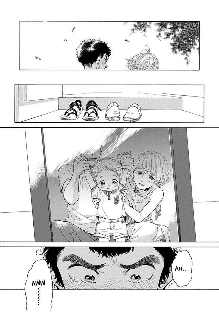 arai-yoshimi-iki-o-tomete-ugokanai-de-hold-your-breath-and-dont-move-english-nijiniji-nikubou-scans-decensored-digital