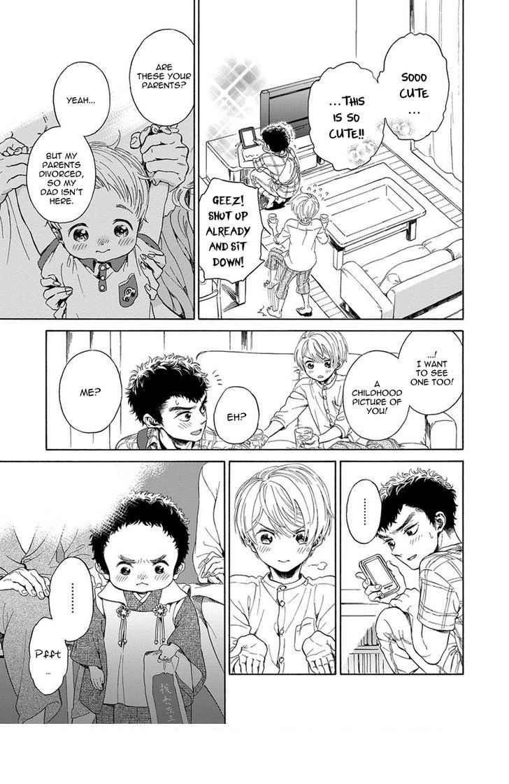 arai-yoshimi-iki-o-tomete-ugokanai-de-hold-your-breath-and-dont-move-english-nijiniji-nikubou-scans-decensored-digital