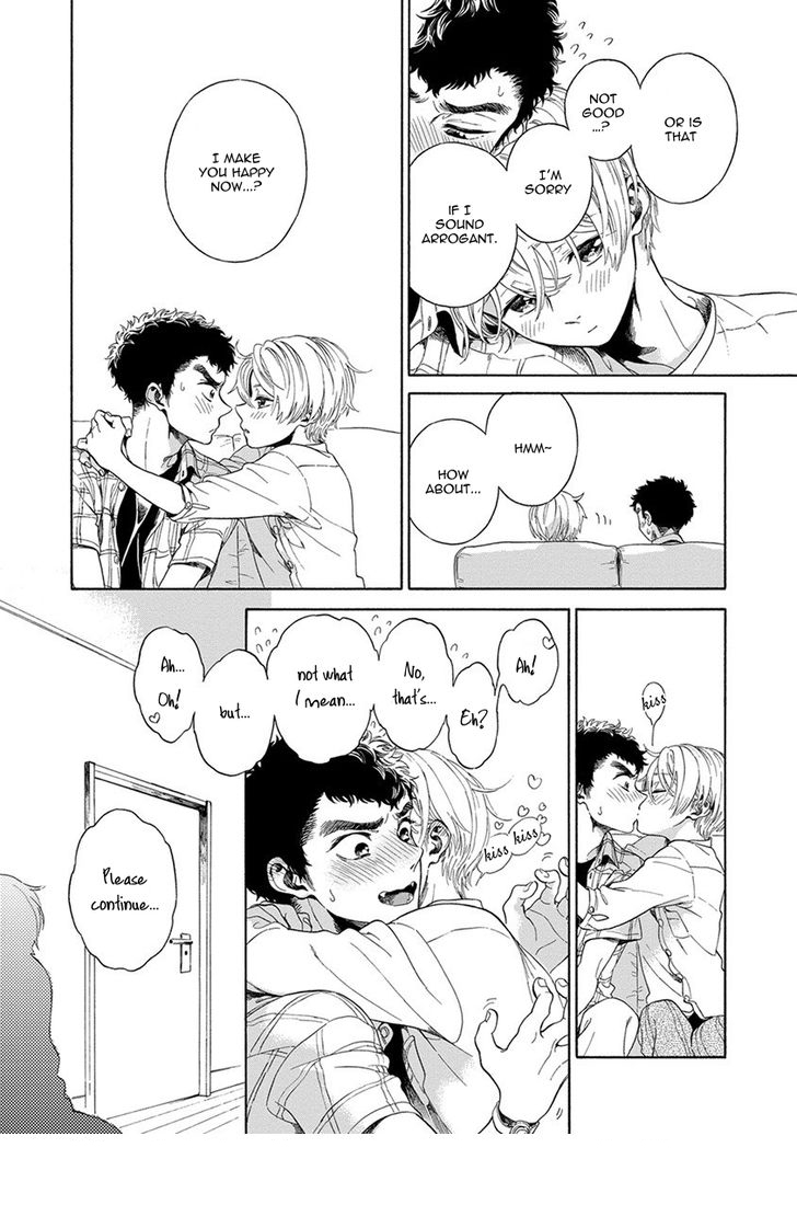 arai-yoshimi-iki-o-tomete-ugokanai-de-hold-your-breath-and-dont-move-english-nijiniji-nikubou-scans-decensored-digital