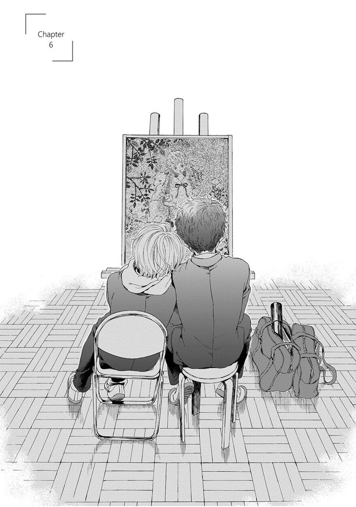 arai-yoshimi-iki-o-tomete-ugokanai-de-hold-your-breath-and-dont-move-english-nijiniji-nikubou-scans-decensored-digital