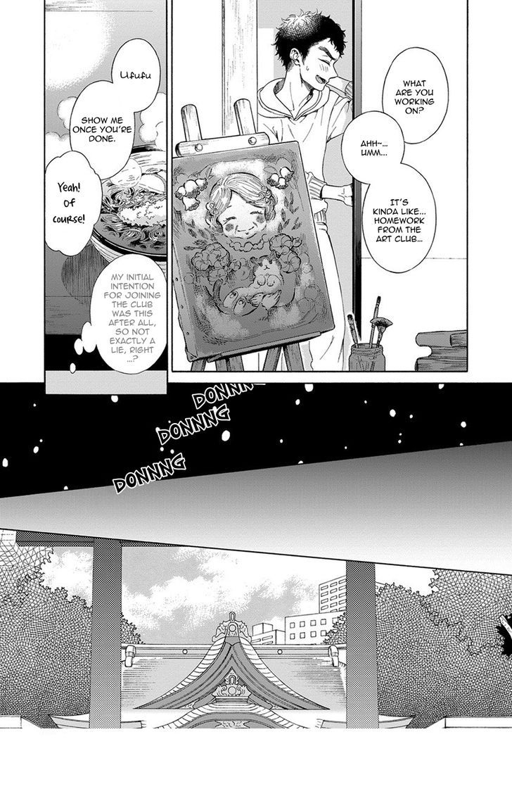 arai-yoshimi-iki-o-tomete-ugokanai-de-hold-your-breath-and-dont-move-english-nijiniji-nikubou-scans-decensored-digital