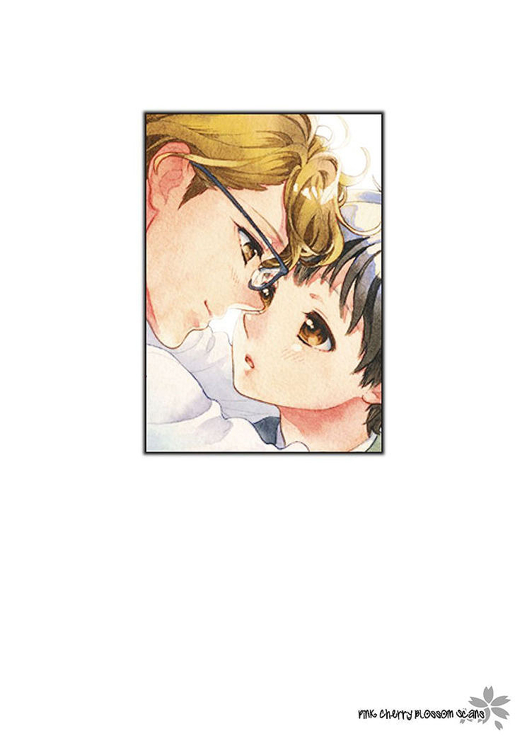 arai-yoshimi-afurete-shimau-my-heart-is-overflowing-english-pink-cherry-blossom-scans