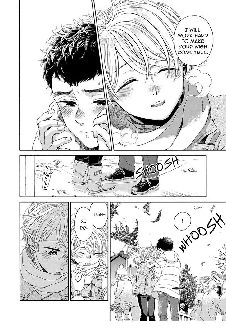 arai-yoshimi-iki-o-tomete-ugokanai-de-hold-your-breath-and-dont-move-english-nijiniji-nikubou-scans-decensored-digital