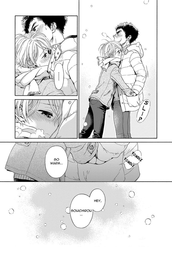 arai-yoshimi-iki-o-tomete-ugokanai-de-hold-your-breath-and-dont-move-english-nijiniji-nikubou-scans-decensored-digital