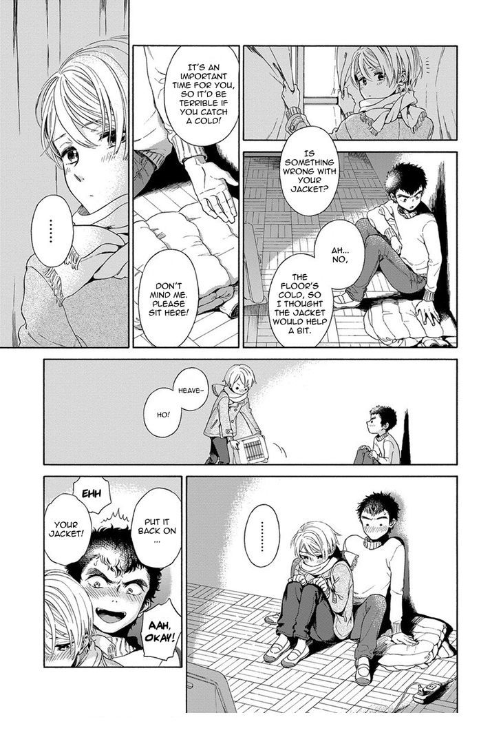 arai-yoshimi-iki-o-tomete-ugokanai-de-hold-your-breath-and-dont-move-english-nijiniji-nikubou-scans-decensored-digital