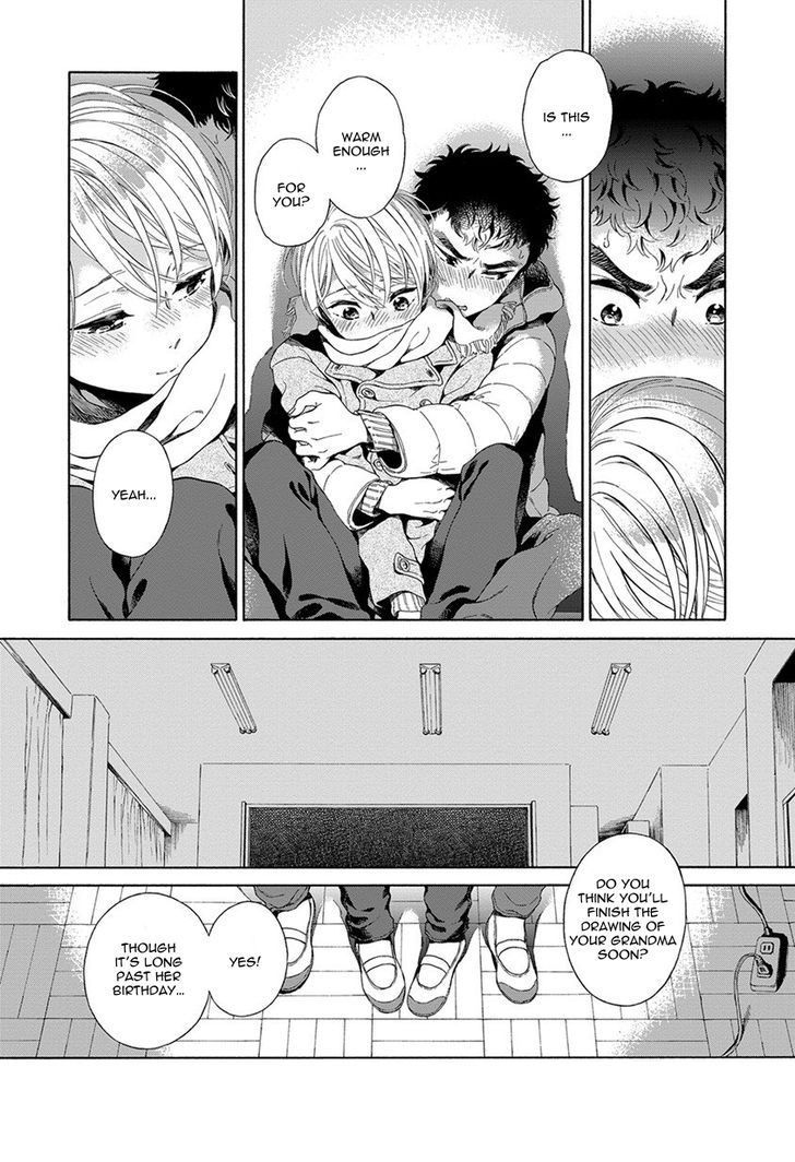 arai-yoshimi-iki-o-tomete-ugokanai-de-hold-your-breath-and-dont-move-english-nijiniji-nikubou-scans-decensored-digital