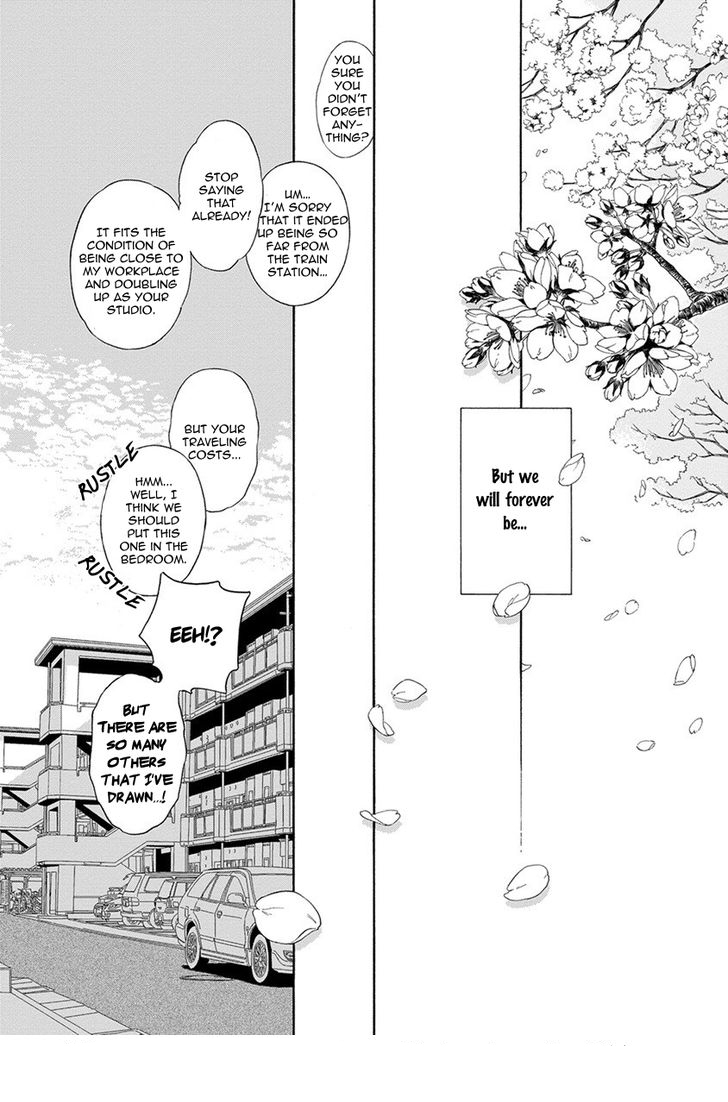 arai-yoshimi-iki-o-tomete-ugokanai-de-hold-your-breath-and-dont-move-english-nijiniji-nikubou-scans-decensored-digital