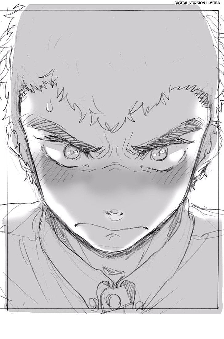 arai-yoshimi-iki-o-tomete-ugokanai-de-hold-your-breath-and-dont-move-english-nijiniji-nikubou-scans-decensored-digital