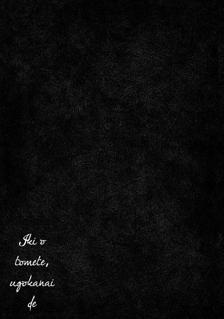 arai-yoshimi-iki-o-tomete-ugokanai-de-hold-your-breath-and-dont-move-english-nijiniji-nikubou-scans-decensored-digital