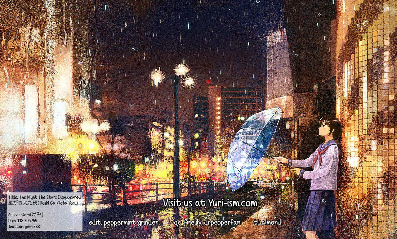 asagi-ryu-girls-girls-softly-upon-her-chapter-25-girls-girls-english-yuri-ism-digital