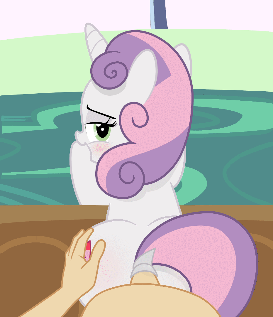 cutie-mark-crusaderssweetie-belle-mlp