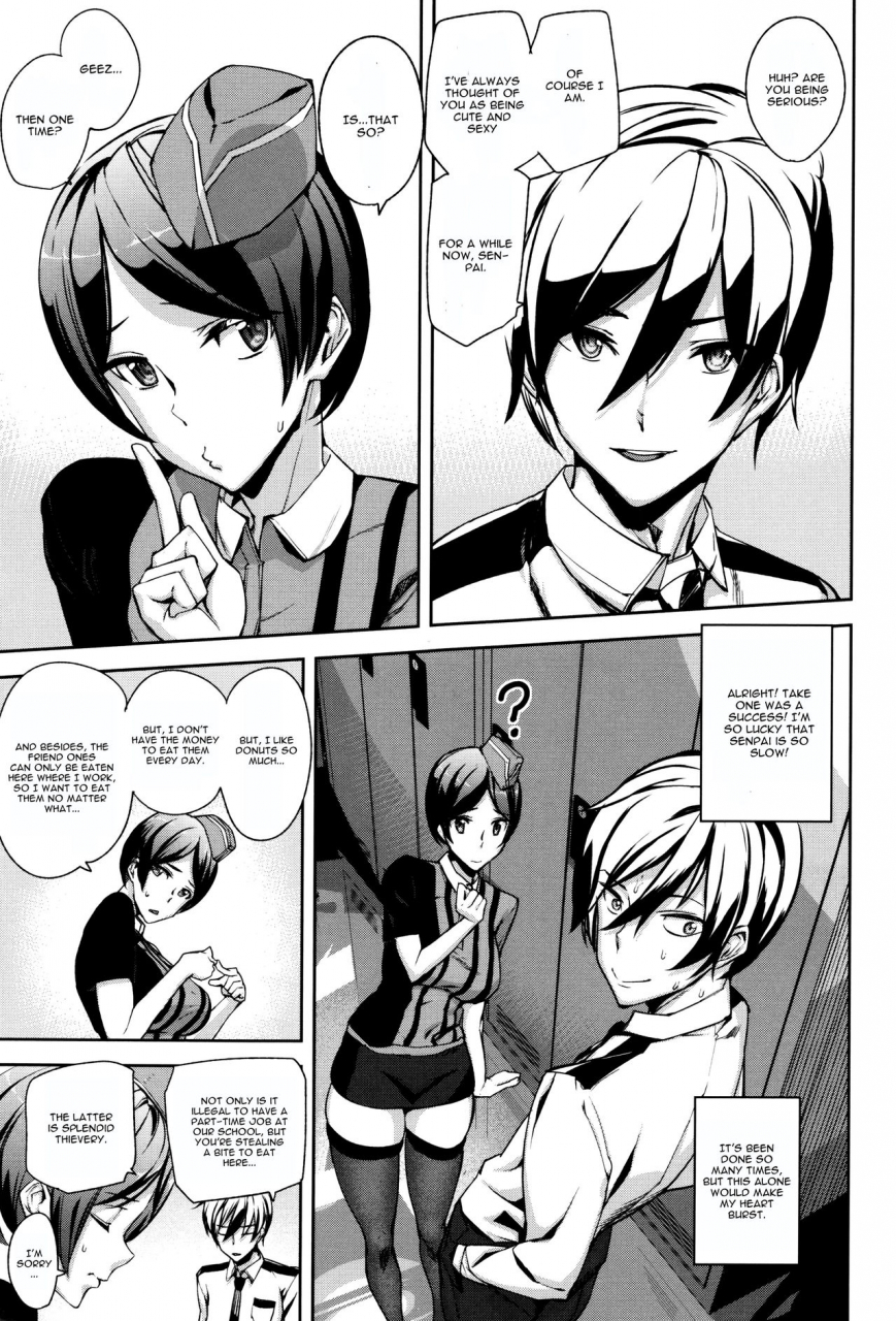 ashiomi-masato-crime-girls-ch-1-7-english-cgrascal