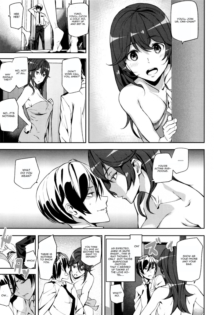 ashiomi-masato-crime-girls-ch-1-7-english-cgrascal