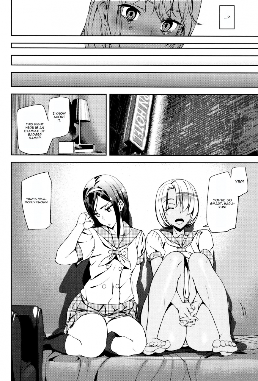 ashiomi-masato-crime-girls-ch-1-7-english-cgrascal