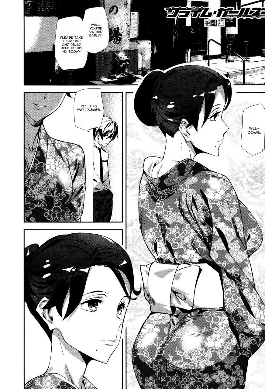 ashiomi-masato-crime-girls-ch-1-7-english-cgrascal