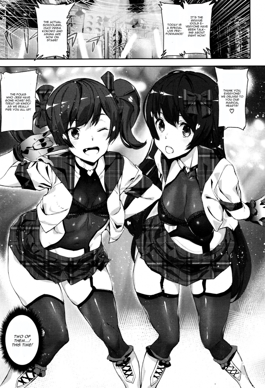 ashiomi-masato-crime-girls-ch-1-7-english-cgrascal