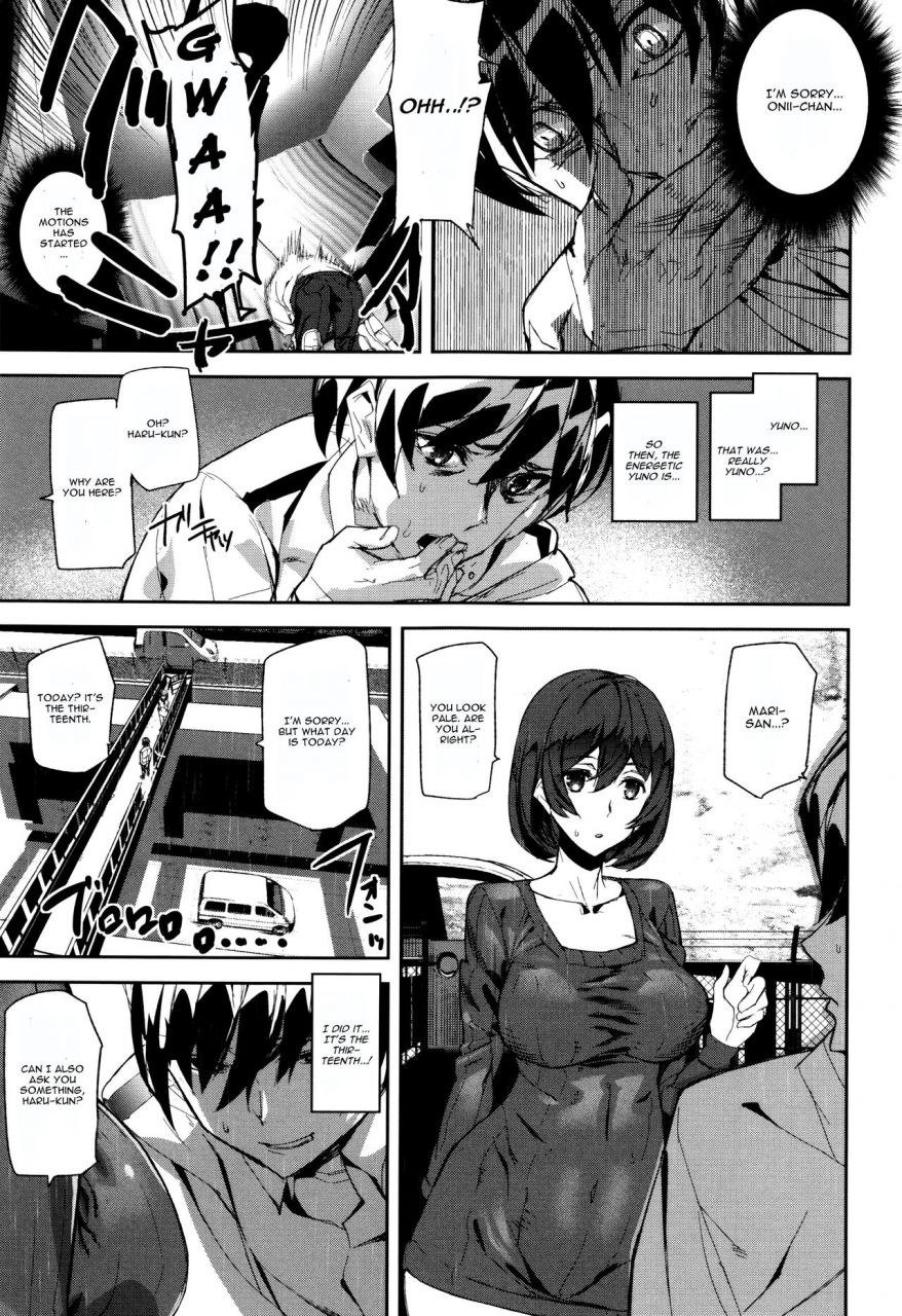 ashiomi-masato-crime-girls-ch-1-7-english-cgrascal