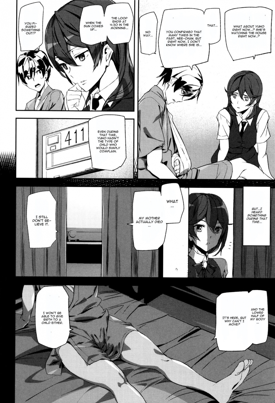 ashiomi-masato-crime-girls-ch-1-7-english-cgrascal