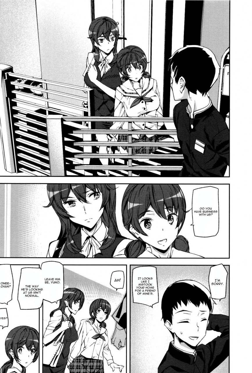 ashiomi-masato-crime-girls-ch-1-7-english-cgrascal